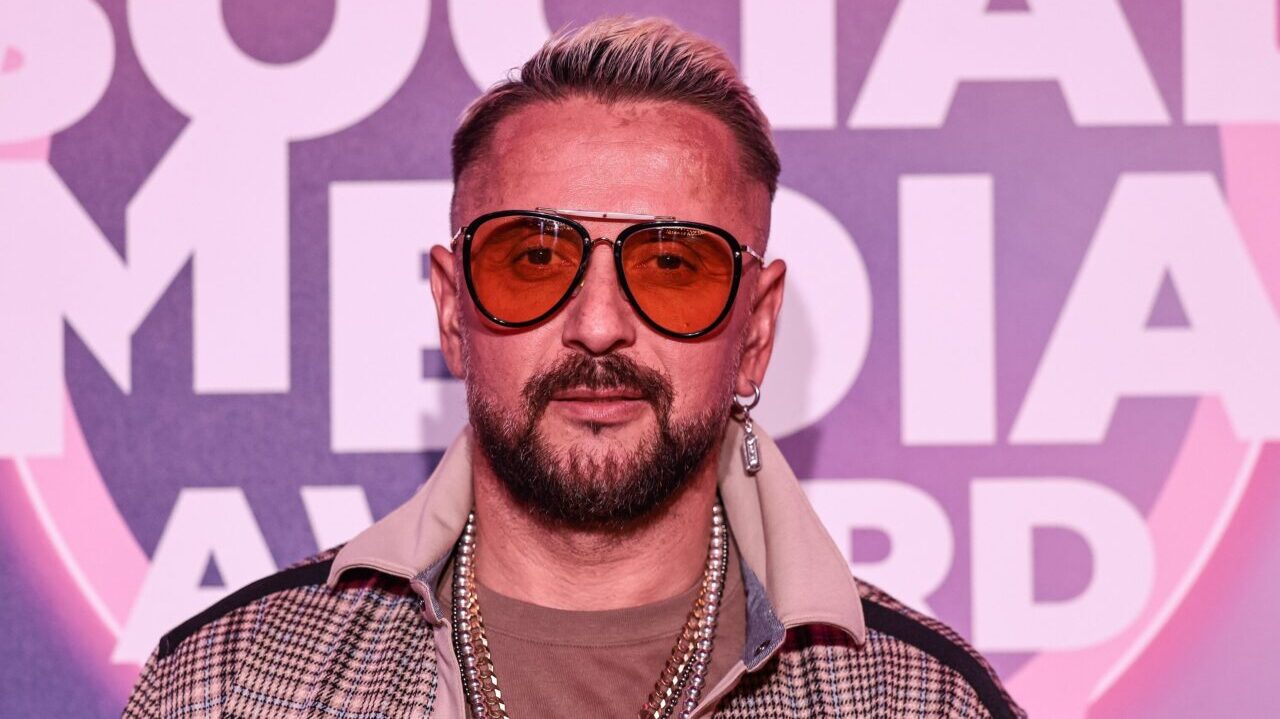 Majoros Péter (Majka)