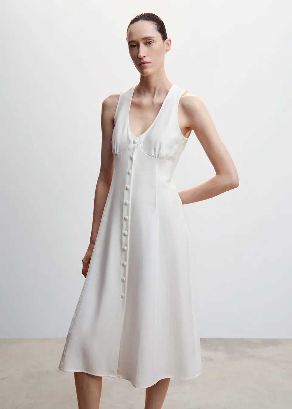 Menyasszonyi ruhák 16 ezer forint alatt