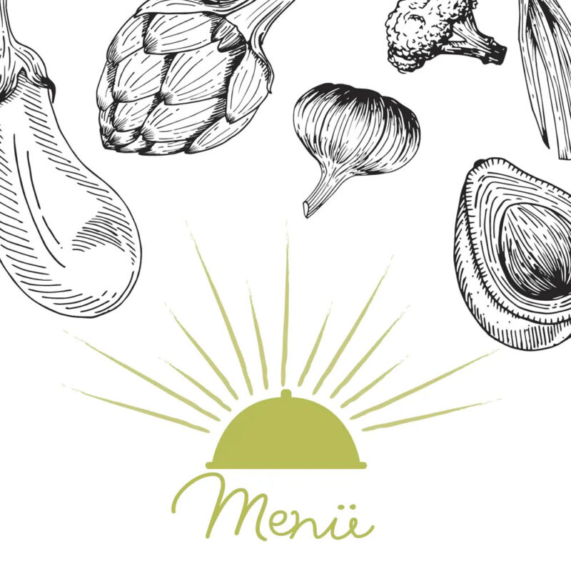 Vetőmagtól a villáig: valójában ilyen az élet az uborkaszezonban