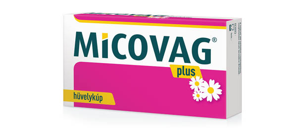 Ezért vált rémálommá Zsuzsa első munkanapja (x)