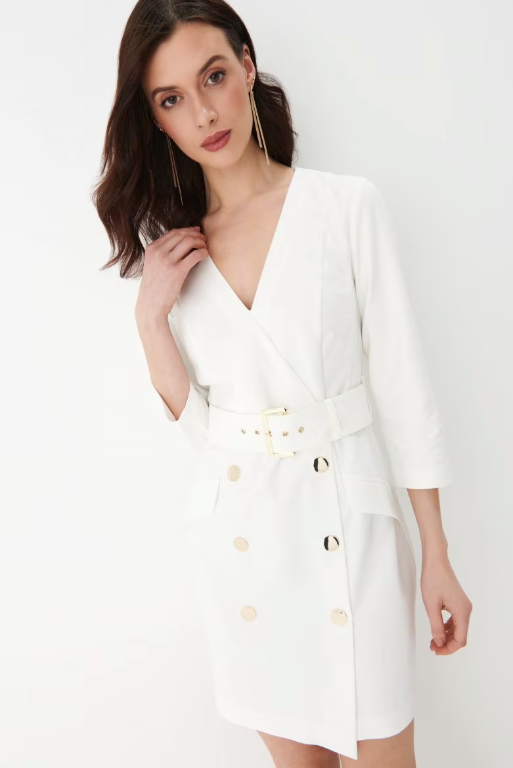 Menyasszonyi ruhák 16 ezer forint alatt