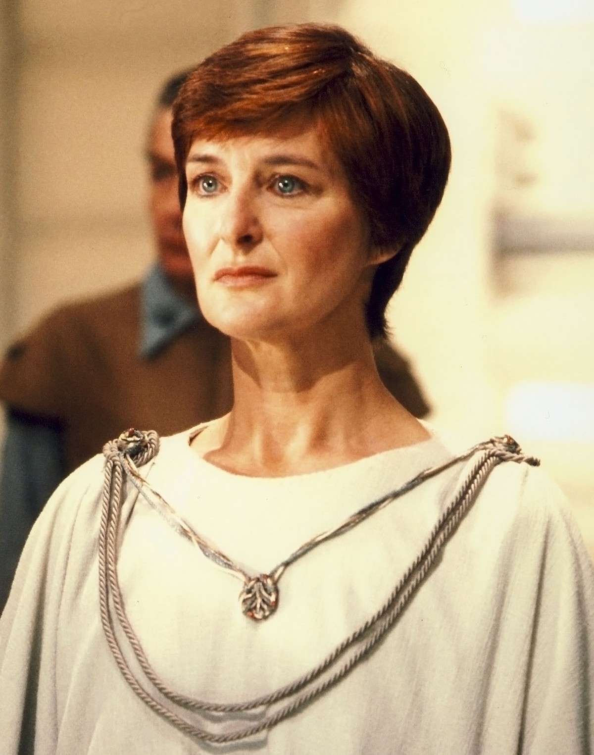 Mon Mothma (fotó: starwars.fandom.com)
