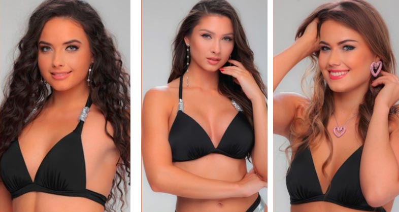 Magyarok Világszépe honlap