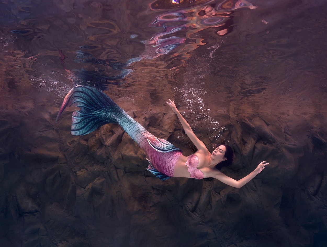 Fotó: Kimber Greenwood via Profimedia