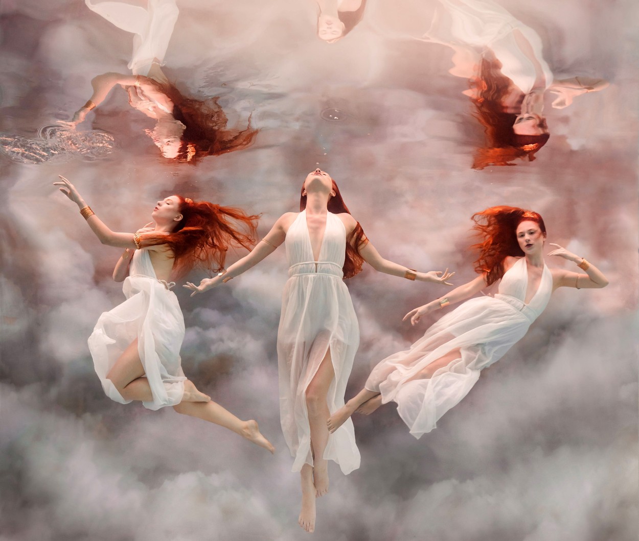 Fotó: Kimber Greenwood via Profimedia