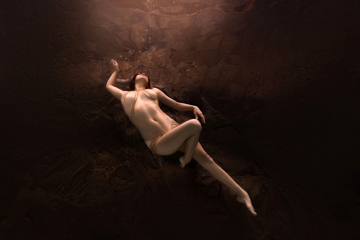 Fotó: Kimber Greenwood via Profimedia