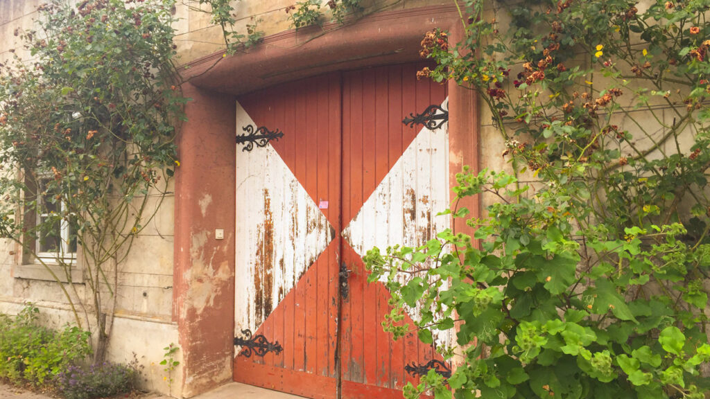 TOP 10 - Németország legkülönlegesebb éttermei