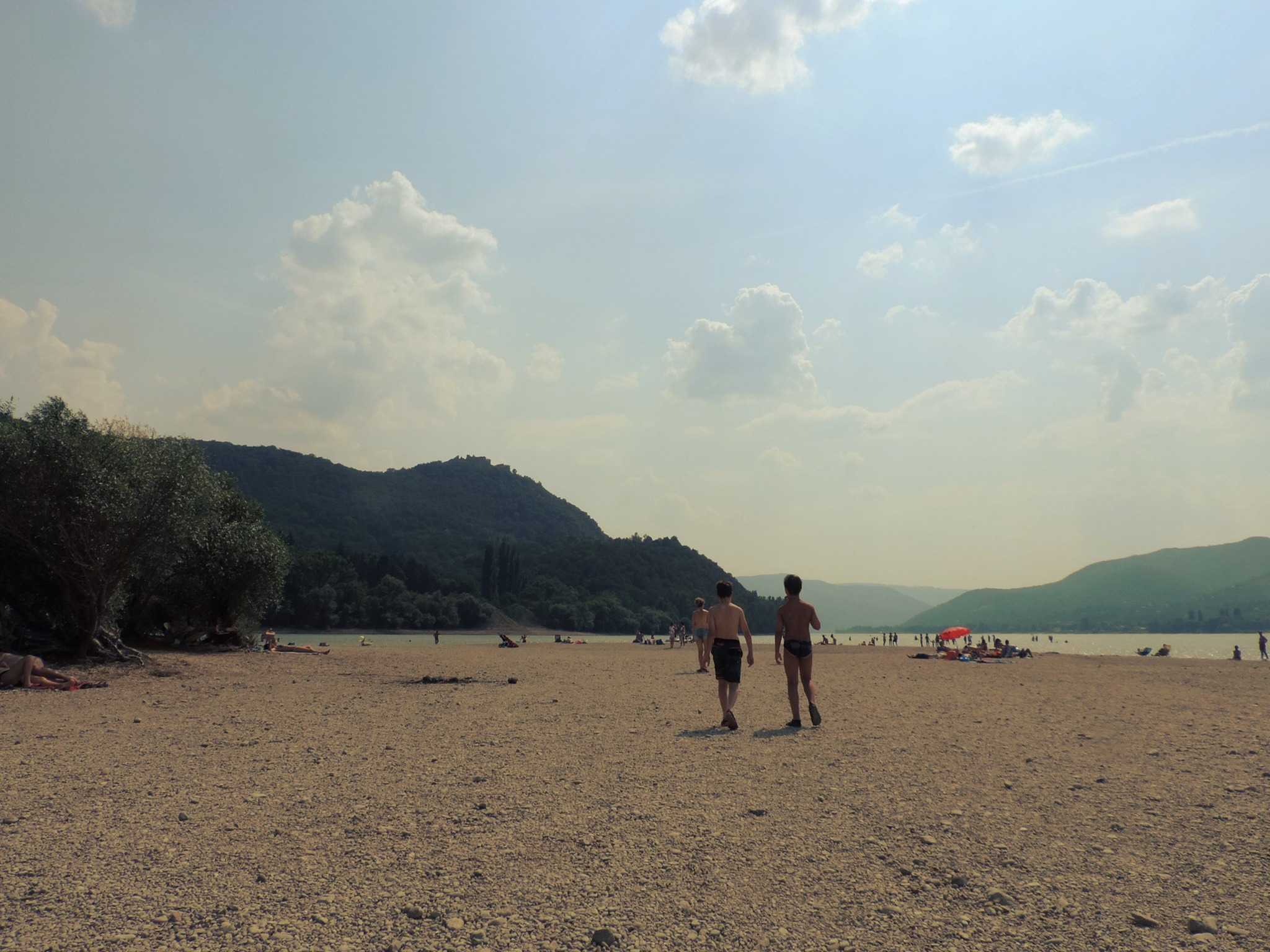 szigetspicc kisoroszi