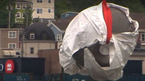 Kiderült, hogy mi okozhatta a Titan tragédiát