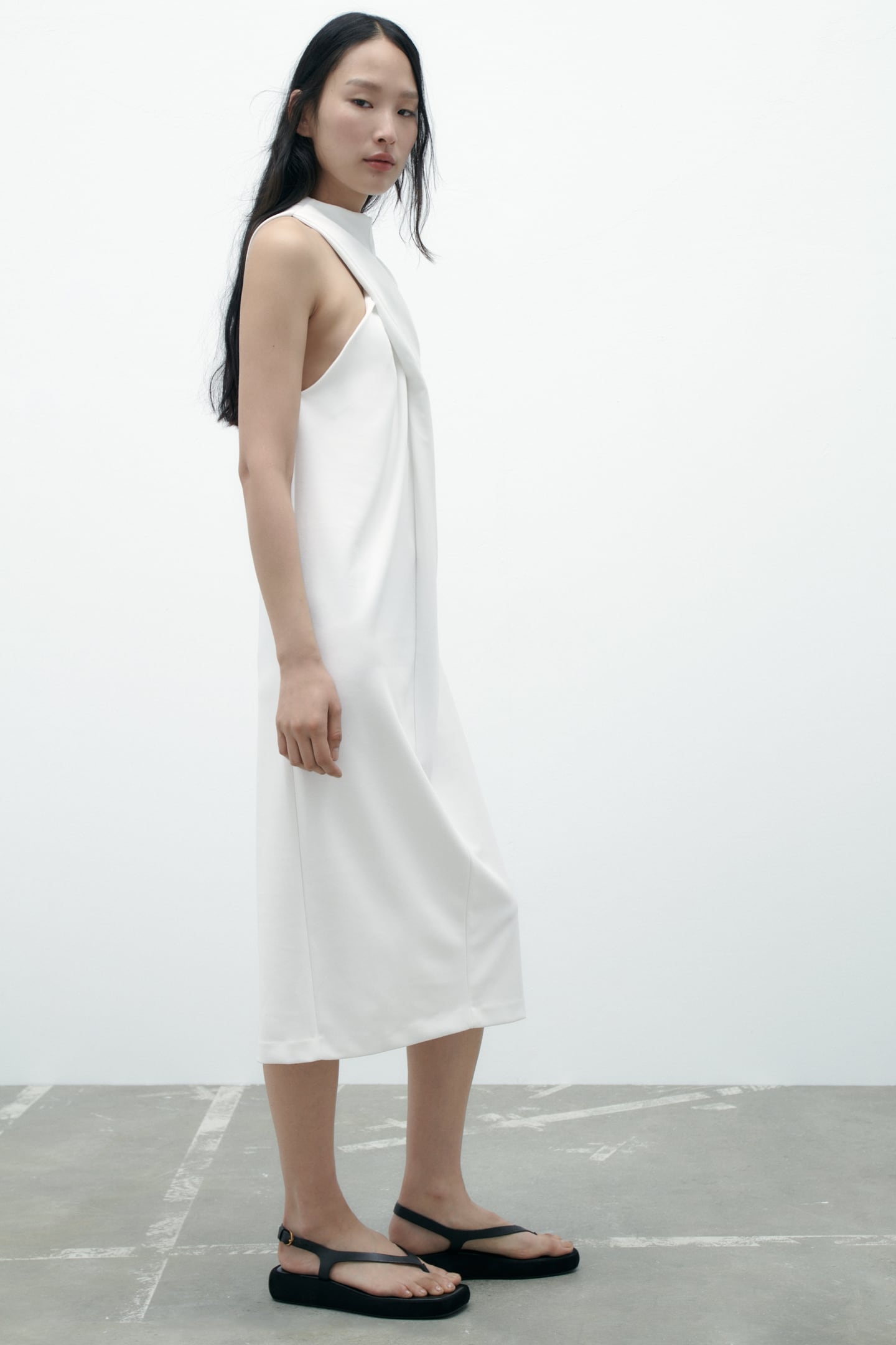 Menyasszonyi ruhák 16 ezer forint alatt