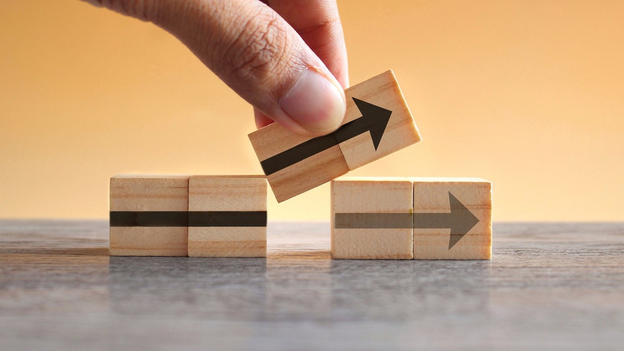 Nem alkalmazkodó csillagjegyek