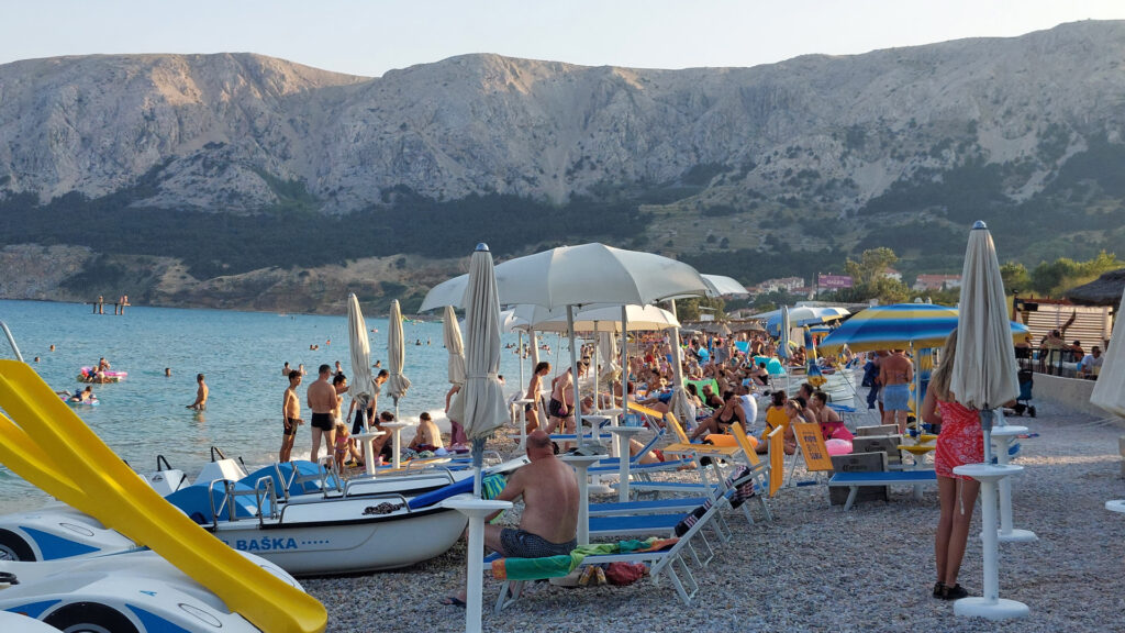 Baska