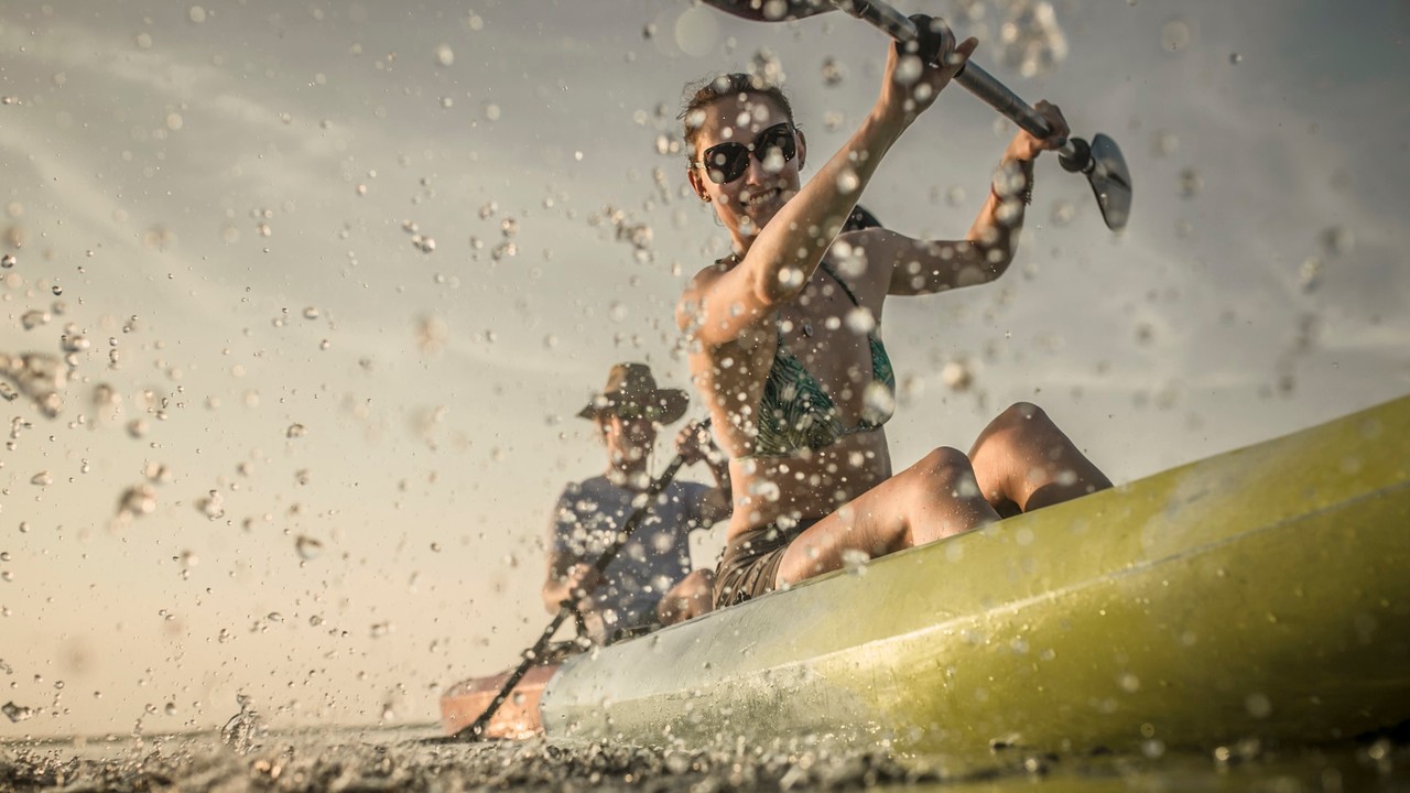 Napi horoszkóp 2023. 08. 19.: Ünnepi hétvége