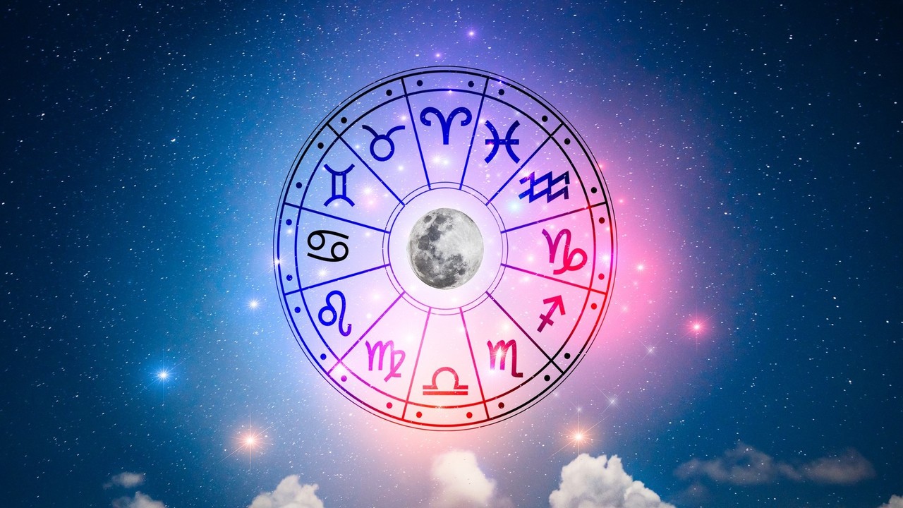 Csillagjegyek és azönazonosság