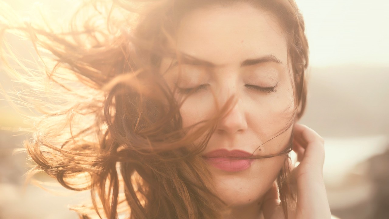 Megérzések és a csillagjegyek