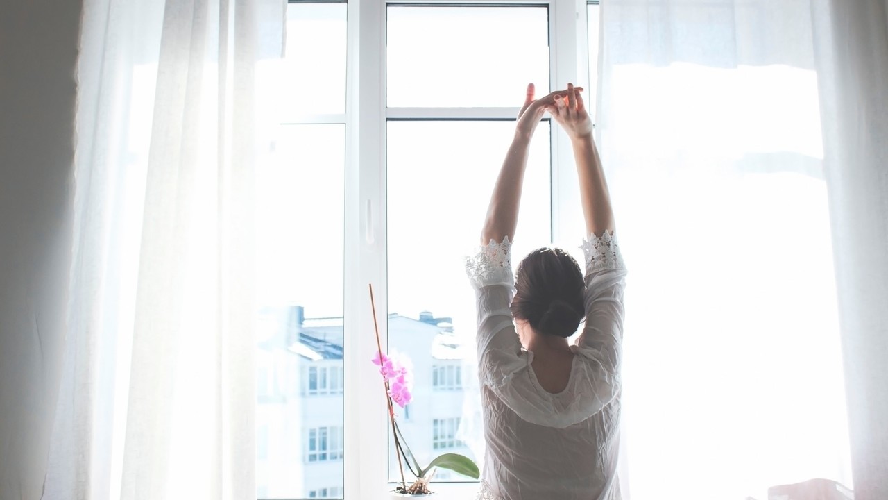 Napi horoszkóp 2023. 08. 07.: Szuper hétfő!