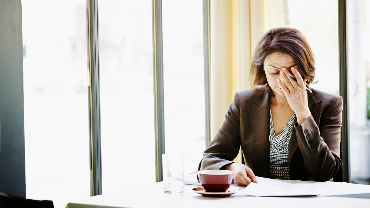 Csillagjegyek és a krízis