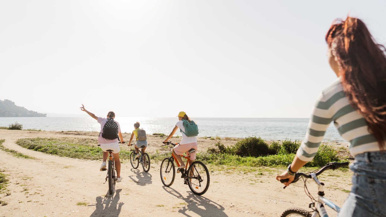 Napi horoszkóp: Előremutató csütörtök