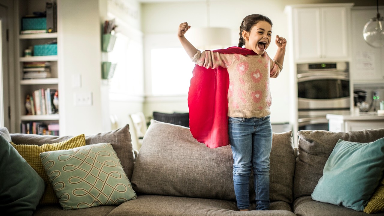 Bátor csillagjegyek