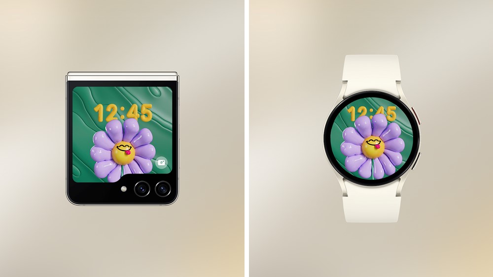 Így szervezz nyaralást, hogy az minden képzeletedet felülmúlja!