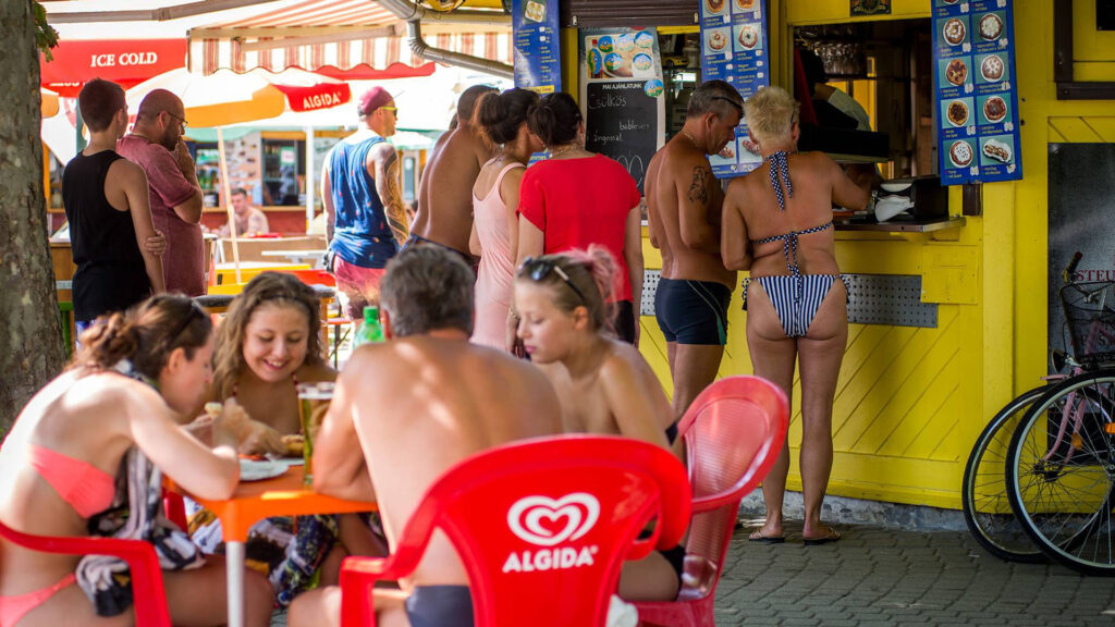 Képünk illusztráció - Fotó: Fülöp Dániel Mátyás