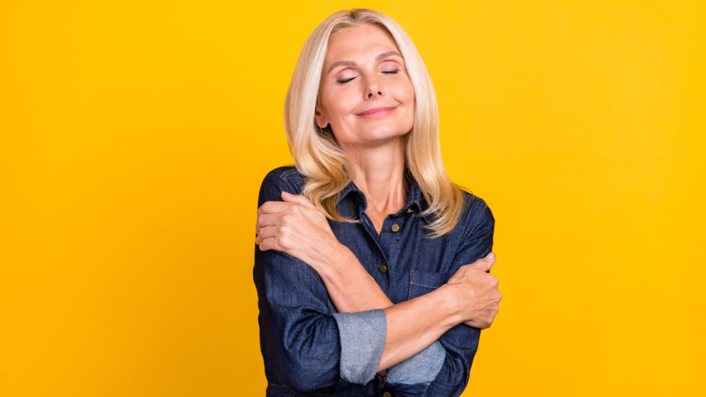 Klimaxban is segít a hialuronsav (x)