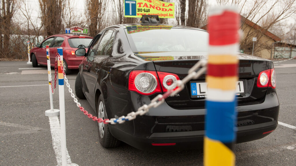 Képünk illusztráció - MTI Fotó: Koszticsák Szilárd