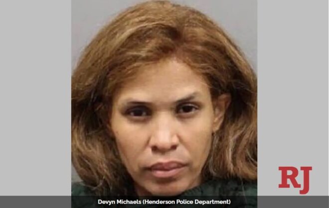 Lefejezte barátját egy nő, a feje azóta sincs meg