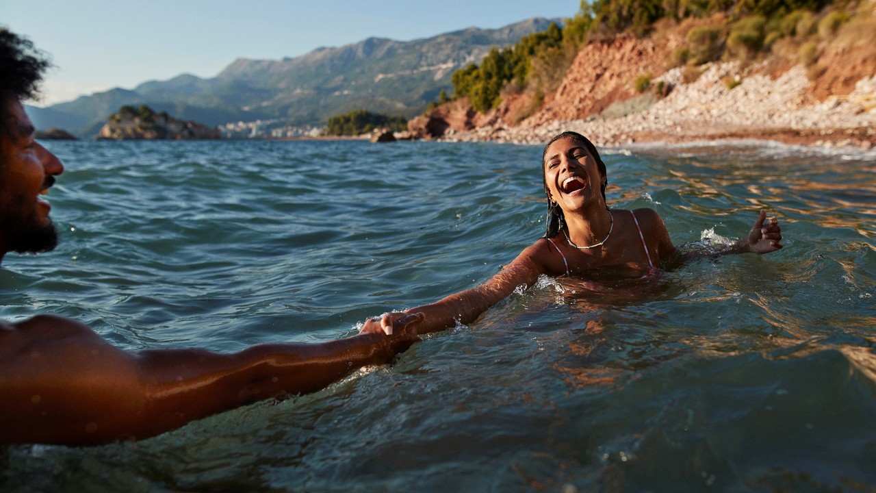 Megcsalás és csillagjegyek