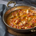 Menemen