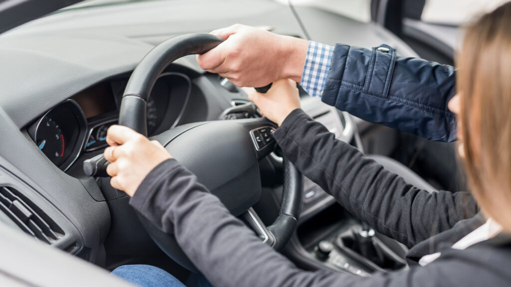 Képünk illusztráció - Fotó: Getty Images