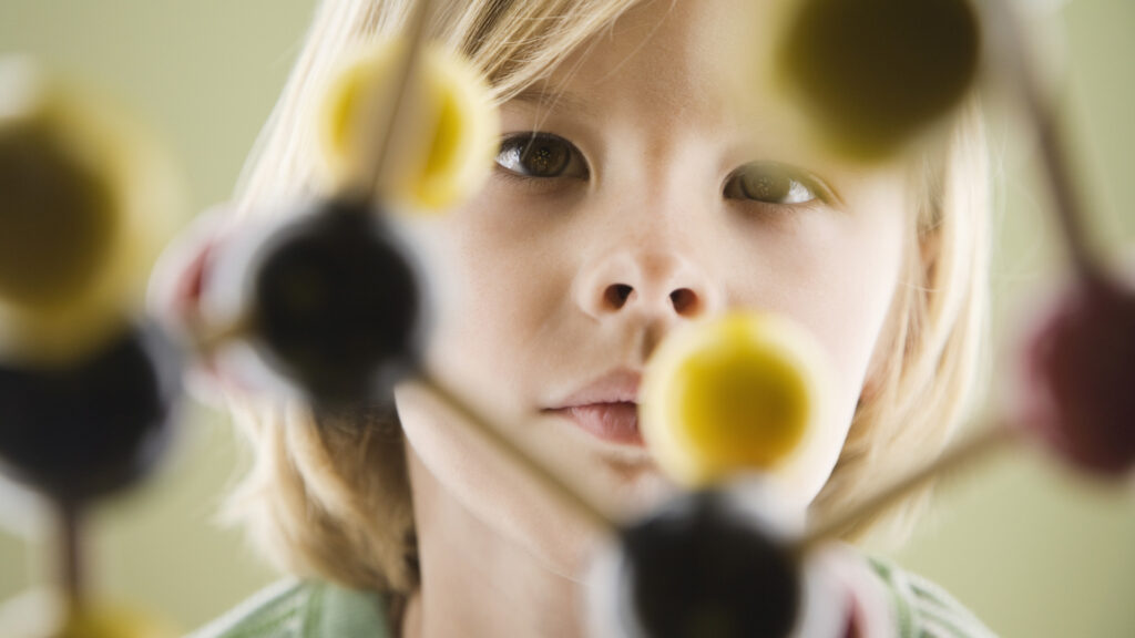 A zsenikultusz veszélyei