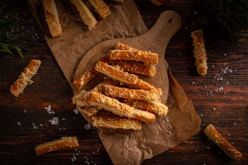 Fotó: grafvision, Getty Images