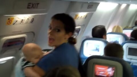 Gyerekmentes járatokat indít ősztől egy légitársaság