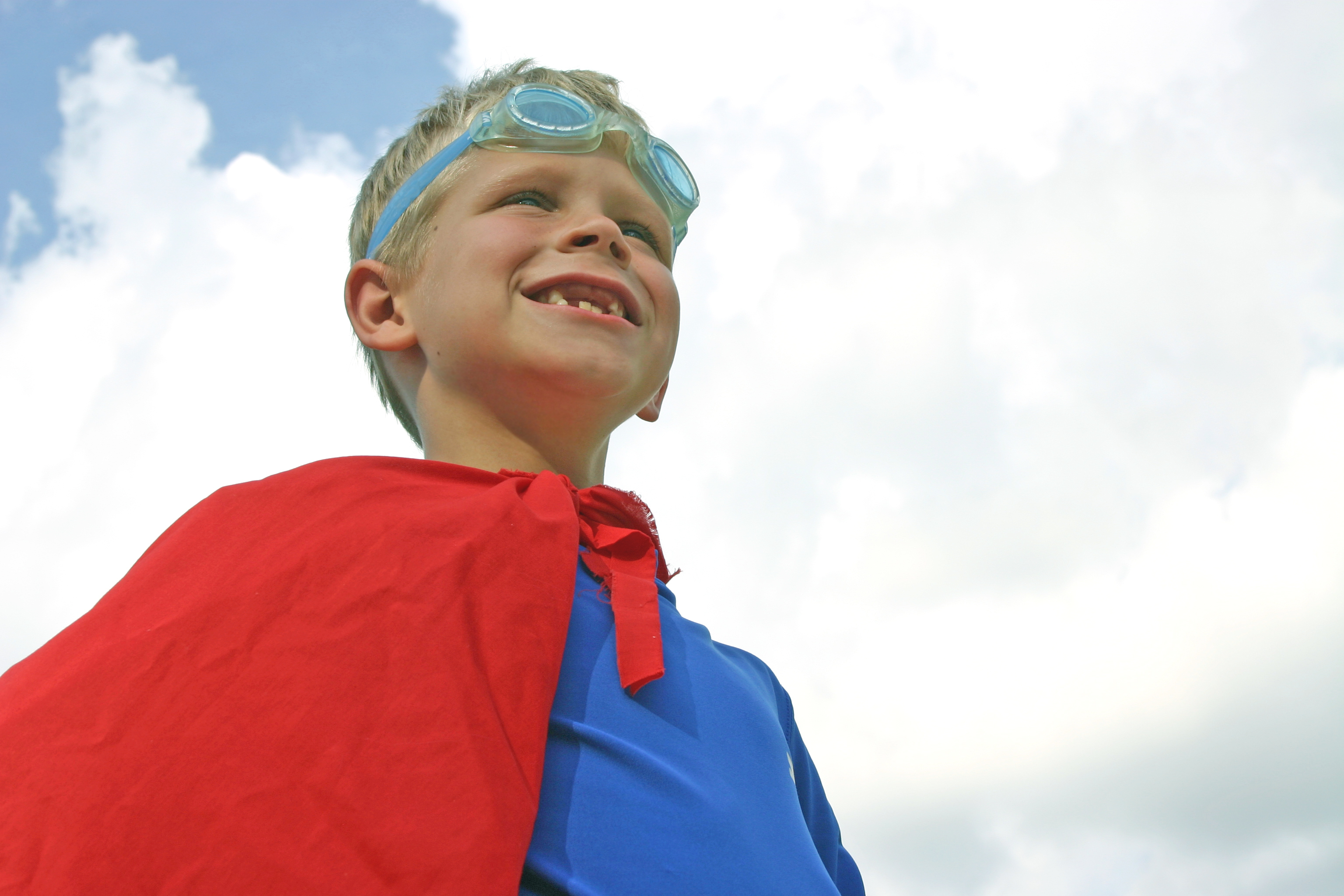 Hülye nevű gyerekek