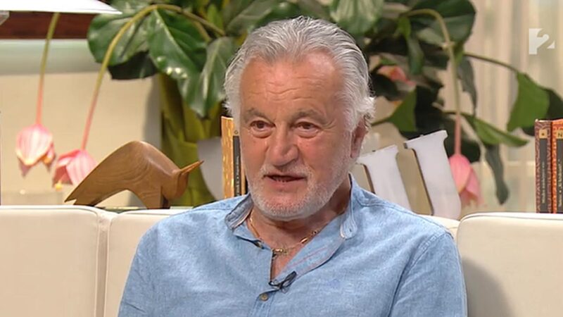 Körtvélyessy Zsolt