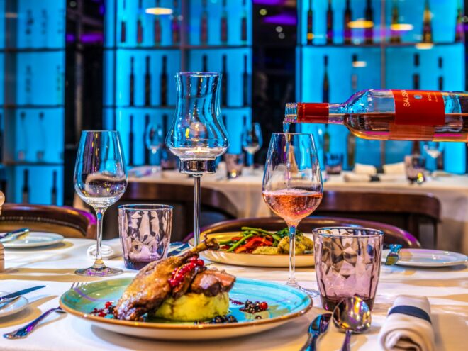 Hajdúszoboszló az Alföld legismertebb fürdővárosa