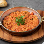 Menemen