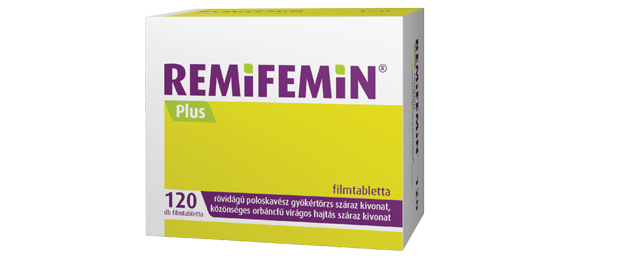 Vény nélkül kapható gyógyszer / Forrás: Phytotec Hungária Bt.