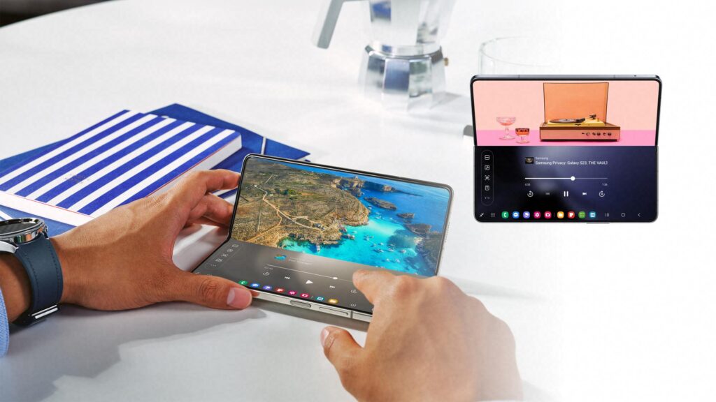 Így szervezz nyaralást, hogy az minden képzeletedet felülmúlja!