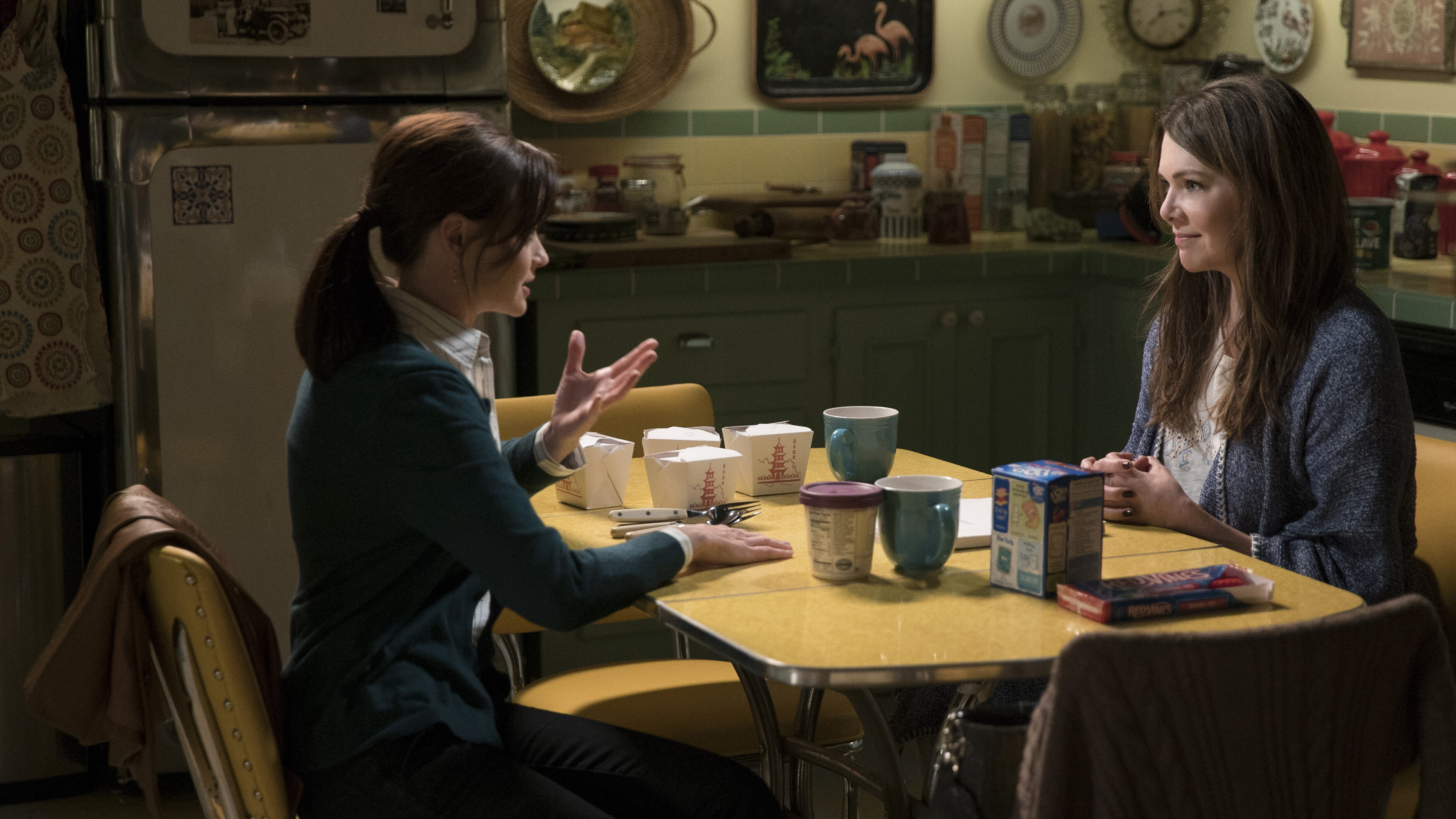 Meddig ihatunk kávét, hogy utána aludni is tudjunk?