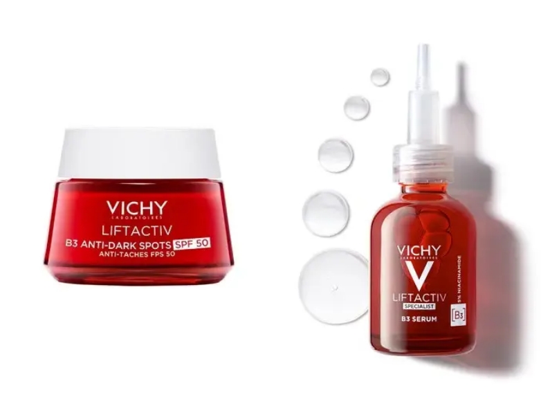 Vichy