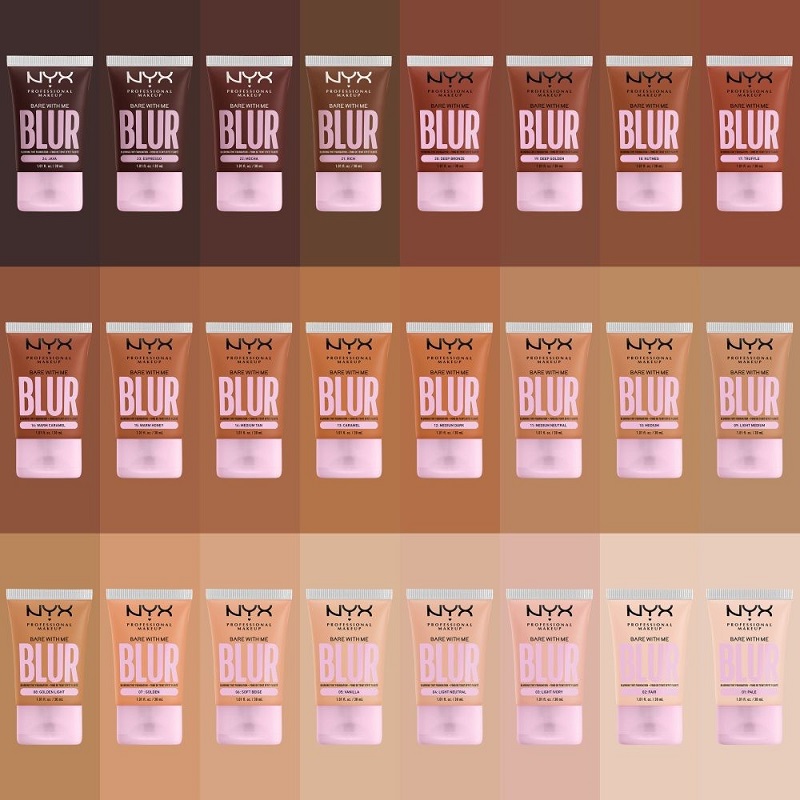 Üdvözlünk a szuper menő Közösségünkben!