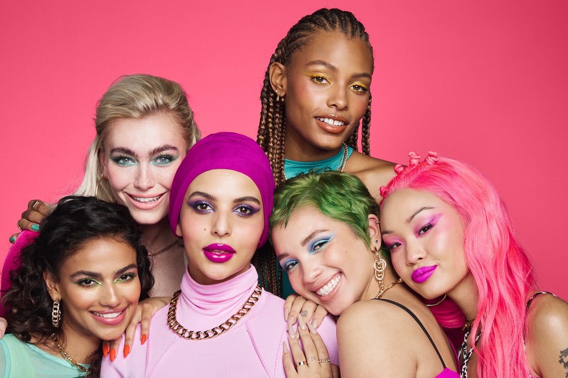 Üdvözlünk a szuper menő Közösségünkben!