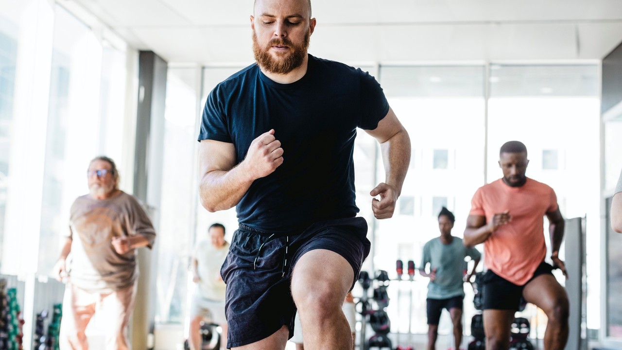 Napi horoszkóp 2023. 09. 06.: Harcos szerda