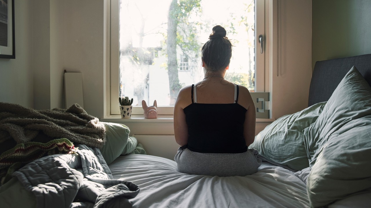 Napi horoszkóp 2023. 09. 17.: Borzalmas vasárnap