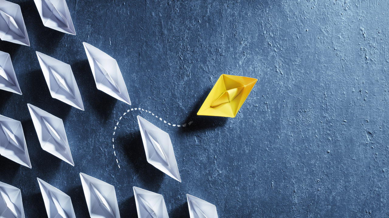 Napi horoszkóp 2023. 09. 22.: Fura péntek