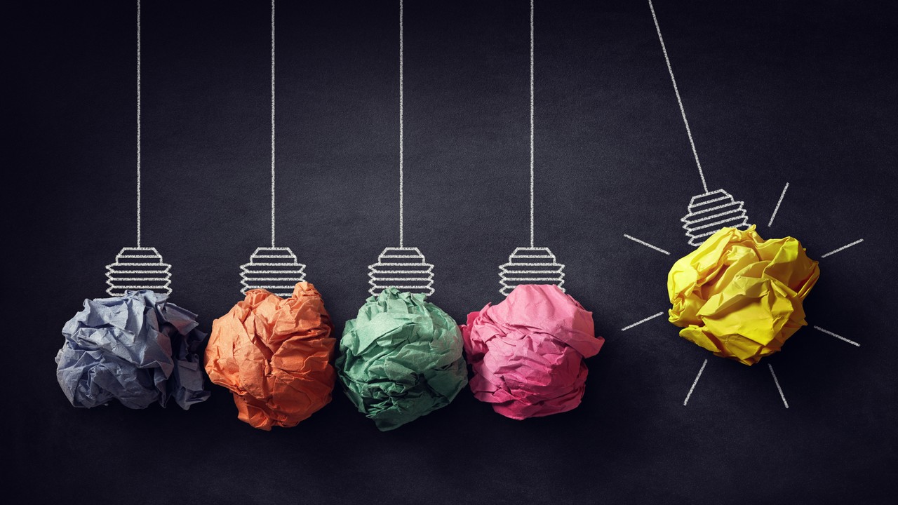 Napi horoszkóp: Lehetőségekkel teli hétfő