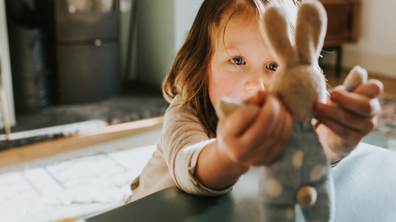 Bűntudat és csillagjegyek