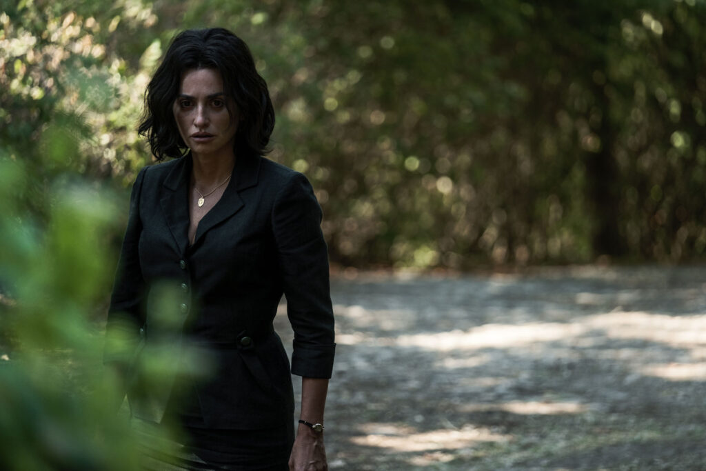 Jelenet a Ferrariból